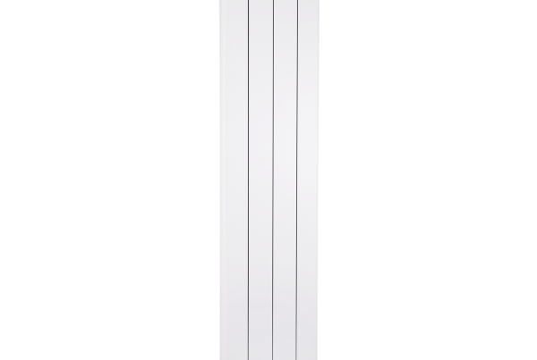 Thermrad Alusoft  radiator